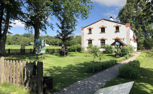 Jankaus muziejusNr. 1.jpg